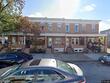 2823 ashland ave, baltimore,  MD 21205