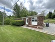 715 guston road, guston,  KY 40142