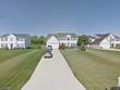 5439 charleston dr, valley city,  OH 44280