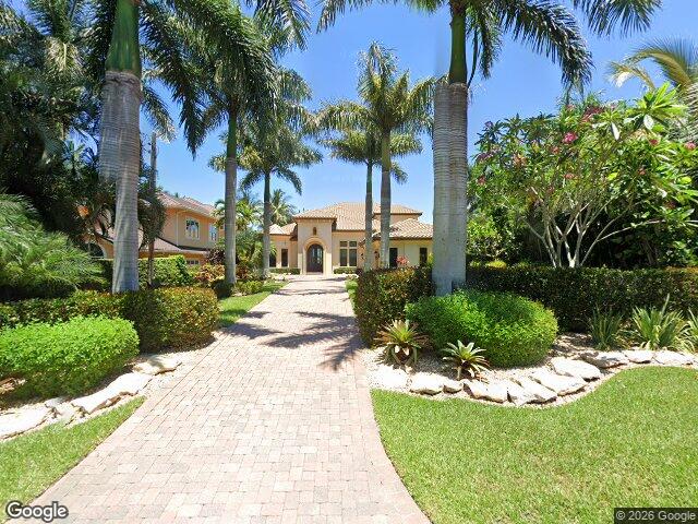1395 se saint lucie blvd, stuart,  FL 34996