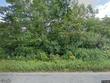 377 73rd st, south haven,  MI 49090