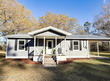14077 se county road 100a, starke,  FL 32091