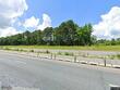  benson,  NC 27504