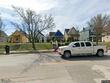 909 central ave, kansas city,  KS 66101