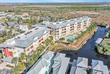 3300 highway 98 #unit 210, mexico beach,  FL 32456