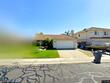 411 san antonio dr, williams,  CA 95987
