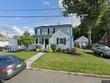  fords,  NJ 08863
