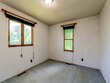 1900 maine ridge rd, central city,  IA 52214