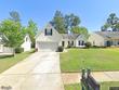 432 whitewater dr, irmo,  SC 29063