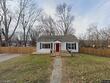 204 woods st, excelsior springs,  MO 64024