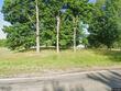 24990 county road 687, bangor,  MI 49013