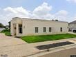 601 marsh ln, laredo,  TX 78045