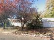 505 studio rd, ridgefield,  NJ 07657