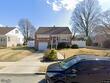 524 harding ave, reading,  PA 19607