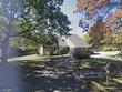 4620 n wyandotte st, kansas city,  MO 64116