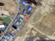 6982 lindsay ln, easton,  MD 21601