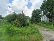 1840 s jacob street, streator,  IL 61364