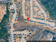 6179 kilchurn dr, fort mill,  SC 29707