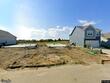 8829 sw 9th ter, lees summit,  MO 64064