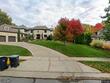 8587 n booth avenue, kansas city,  MO 64157
