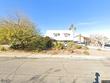  las vegas,  NV 89121