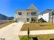 413 harbour pointe drive, columbia,  SC 28229