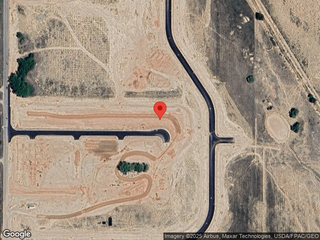 2952 w runway dr, cedar city,  UT 84720