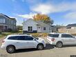 1412 s 4th st, ironton,  OH 45638