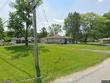 belleville,  IL 62223