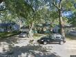 405 n rogers st, independence,  MO 64050