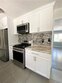 2631 s 52nd st, kansas city,  KS 66106