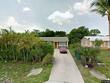  naples,  FL 34113