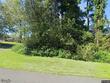 35 winding creek dr, douglassville,  PA 19518