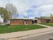 1120 bulloch cir, cedar city,  UT 84721