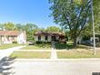 8916 e 89th ter, kansas city,  MO 64138