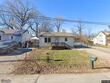 6308 ravena rd, pleasant valley,  MO 64068