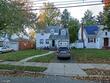 766 salem st, teaneck,  NJ 07666