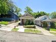 122 snowden ave, schenectady,  NY 12304