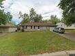 6100 e 148th ter, grandview,  MO 64030