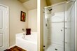 19601 andrew jackson st, manor,  TX 78653