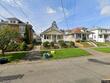 endicott,  NY 13760