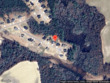 153 wilderness trl, smithfield,  NC 27577