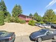  mountlake terrace,  WA 98043