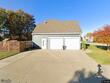 1509 ne 79th st, kansas city,  MO 64118