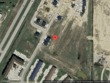 2313 ivory st, minot,  ND 58703
