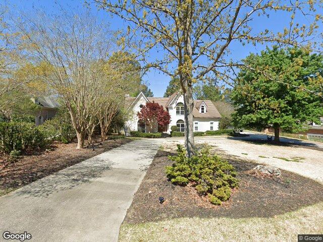 106 stonebrook dr, blythewood,  SC 29016