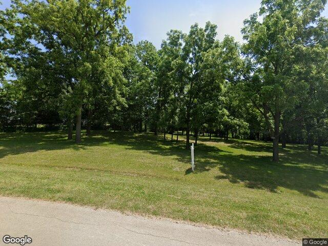 2618 n 3689th rd, sheridan,  IL 61360