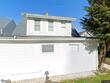 352 bayard st, williamsport,  PA 17702