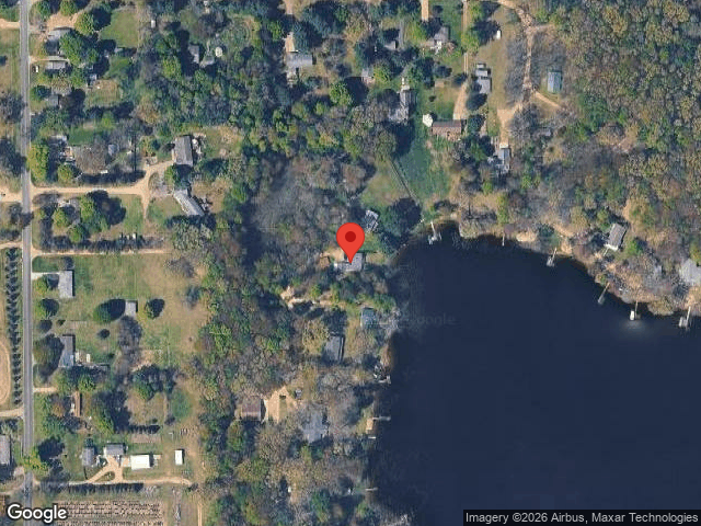 18565 32nd st, gobles,  MI 49055