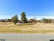 163 highway 62, blanch,  NC 27212